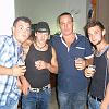 Ronco salone pluriuso 097